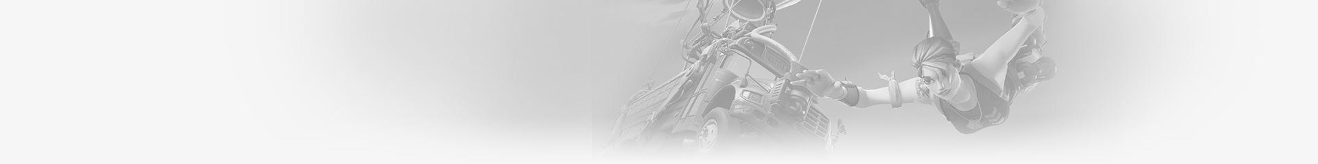 购买 Cod MW3 助力服务