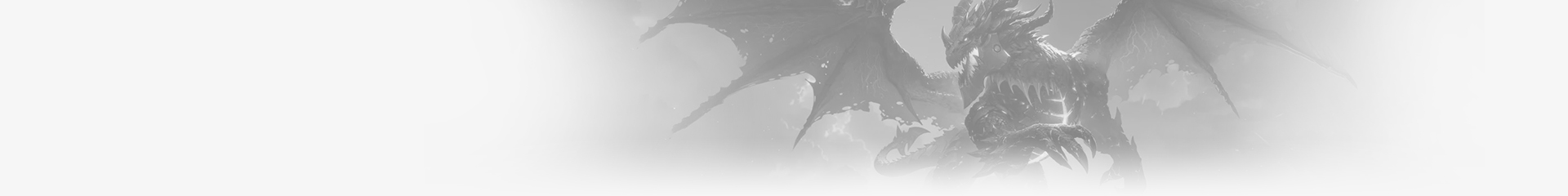 购买魔兽世界探索赛季代练服务