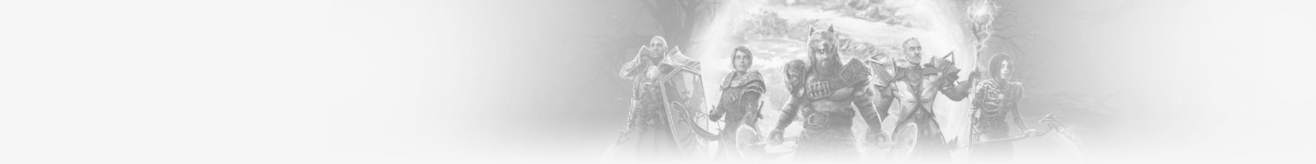 购买最后纪元 (Last Epoch) 代练服务