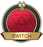 fc-24-coins-switch-img-alt