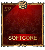 diablo4-gold-season9-sc-img-alt
