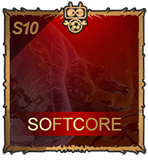 diablo4-gold-season10-sc-img-alt