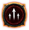 Spiritborn [Gorilla Finesse] Temper Manual Chance To Got Others