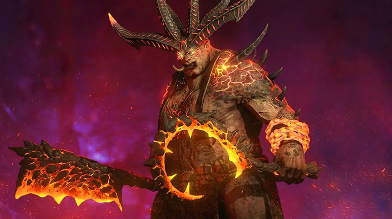Diablo 4: A Breakdown of Diablo IV Season 12 Mechanics, Skills, and Rewards